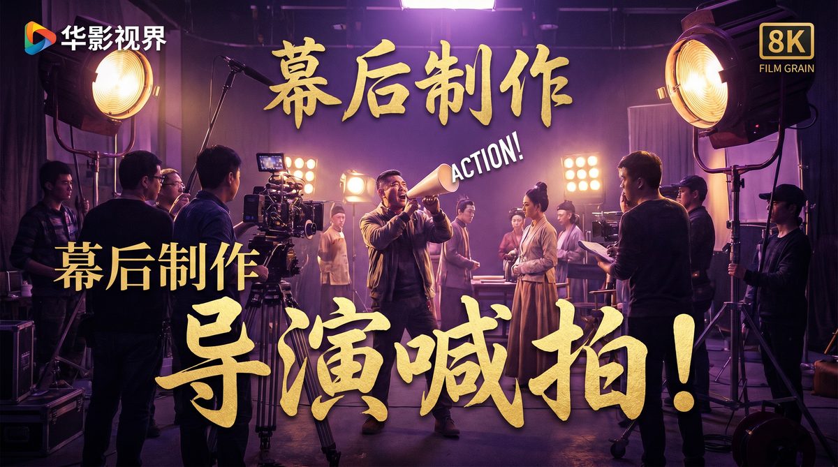 51糖心原创影视幕后视频